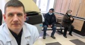 "Покрывают 30% смертей": онколог из Ярославля назвал топ убийственных привычек
