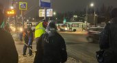 В Ярославле изменится расписание популярного городского маршрута