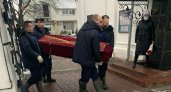 В Ярославле скончался известный музыкант 