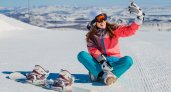 Горнолыжники нашли замену курортам Сочи