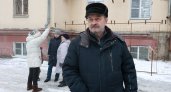 В Ярославле жильцы дома на улице Победы просят прокуратуру разобраться в ситуации с крышей