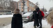 "Прихлебывает чай": ярославцы поделились, что их бесит во второй половинке
