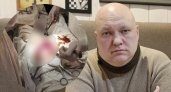 "Когда брали Соледар, спал час в день": врач из "Вагнера" Петровский спас сотни жизней