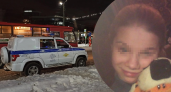 У неё пропала мать: тайна смерти 22-летней девушки на Доронина