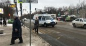 В Ярославской области из общежития нагло украли золото на 60 тысяч рублей