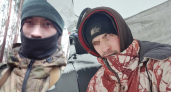 "Дома ждали мама и брат": в СВО на Украине погиб молодой спортсмен из Рыбинска