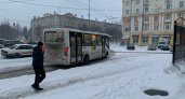 В Ярославле перекроют центр города из-за театрального троллейбуса 