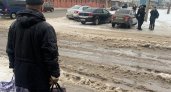 Весна будет адской: синоптики поразили прогнозом в Ярославле