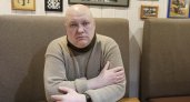"Это не мощение плитки!": экс-депутат-вагнеровец раскритиковал ремонт в Ярославле