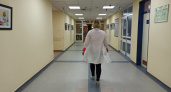 В Ярославском госпитале за ветеранами ухаживают уборщицы