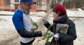 Заказала термометр: ярославны поделились идеями желанных бюджетных подарков на 8 марта 