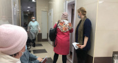 "Как выжить на 20 тысяч": медики из Ярославля просят разобраться с урезанными зарплатами