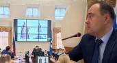 Мэр Молчанов резко ответил недовольным из-за установки памятника Екатерине II ярославцам 