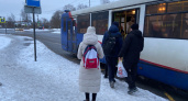 В Ярославле разгорелся массовый скандал из-за школьных рюкзаков 