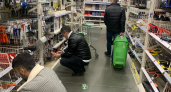 Крупнейший строительный гипермаркет в Ярославле продаст свои магазины