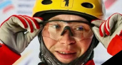 Скончался 30-летний олимпиец из Ярославля