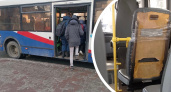 "А вы бизнес-класс хотели за 32 рубля": ярославцы в шоке от транспорта в городе