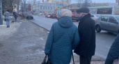 Объявили дату рекордного повышения пенсии в России 