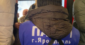 Экс-сотрудники ярославского ПАТП-1 пожаловались на отсутствие расчета после увольнения 