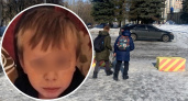 «Проверяйте заброшки»: в Ярославле бесследно пропал 12-летний ребенок 