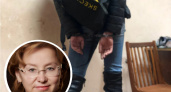 Экс-чиновницу родом из Ярославля задержали по делу о хищении миллионов с Пушкинских карт
