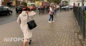  "Выходные перенесут": приняли новое решение относительно майских праздников