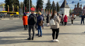 "Испытывают народ": ярославцы массово жалуются на холод в квартирах