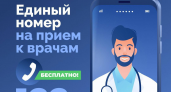 Скоро в Ярославской области можно будет записаться на прием к врачу в любую поликлинику 