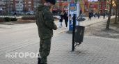 Президент России Владимир Путин подписал указ о призыве на военные сборы в 2023 году