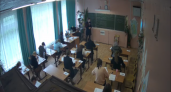 Готовность номер один: «Ростелеком» организовал видеонаблюдение за ЕГЭ-2023