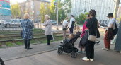 "Мама прятала их": у многодетной матери из Рыбинска забрали дочек за драку с ножом