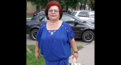"Заставляла думать": в Ярославской области похоронили известную учительницу