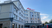 В одном из отелей Ярославля появился высокоскоростной мобильный интернет