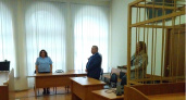 Экс-депутата муниципалитета из Ярославля осудили за выдачу фиктивных премий