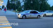 В Ярославской области камеры начали штрафовать за ремень и разговоры по телефону