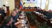 За безопасность школ в Ярославской области будут отвечать их директора  и главы районов