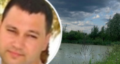 Видели на берегу Волги: в Ярославской области пропал 39-летний мужчина