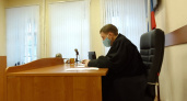В Ярославле начальника Газпрома подозревают в получении взятки