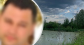 Под Ярославлем в Волге нашли тело мужчины