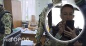 "Чтобы беспилотники вглубь России залетели": в Ярославле ФСБ взяла чиновницу за подготовку
