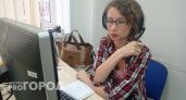 Теперь заболевших россиян будут увольнять с работы