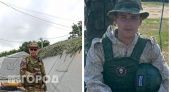  Два жителя Ярославской области погибли в ходе СВО