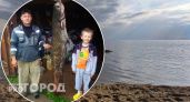 Чудо-сома ростом с мужчину поймали на Рыбинском водохранилище