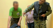  "Не дала": в Ярославской области обиженный мужчина потопил любовницу