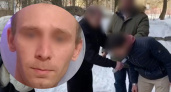 11 ножевых: убийцу таксиста на Труфанова отправили на принудительное лечение