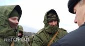 Массовый сбор и новая волна мобилизации: ответили на вопрос о реестре воинского учета
