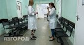 В Ярославской области увеличили время работы поликлиник до 22 часов