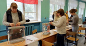 Стартовал заключительный день выборов в Ярославской области 