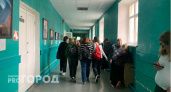 Отопительный сезон стартует в Ярославской области уже со следующей недели