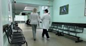 В департаменте здравоохранения признали дефицит кадров в ярославских больницах